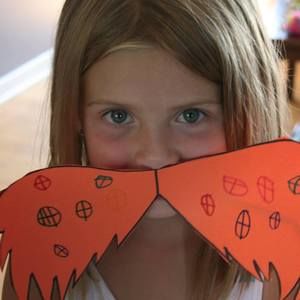 Meet your Posher, Didi